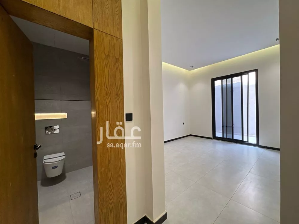 دور 4 غرف في الجنادرية 5