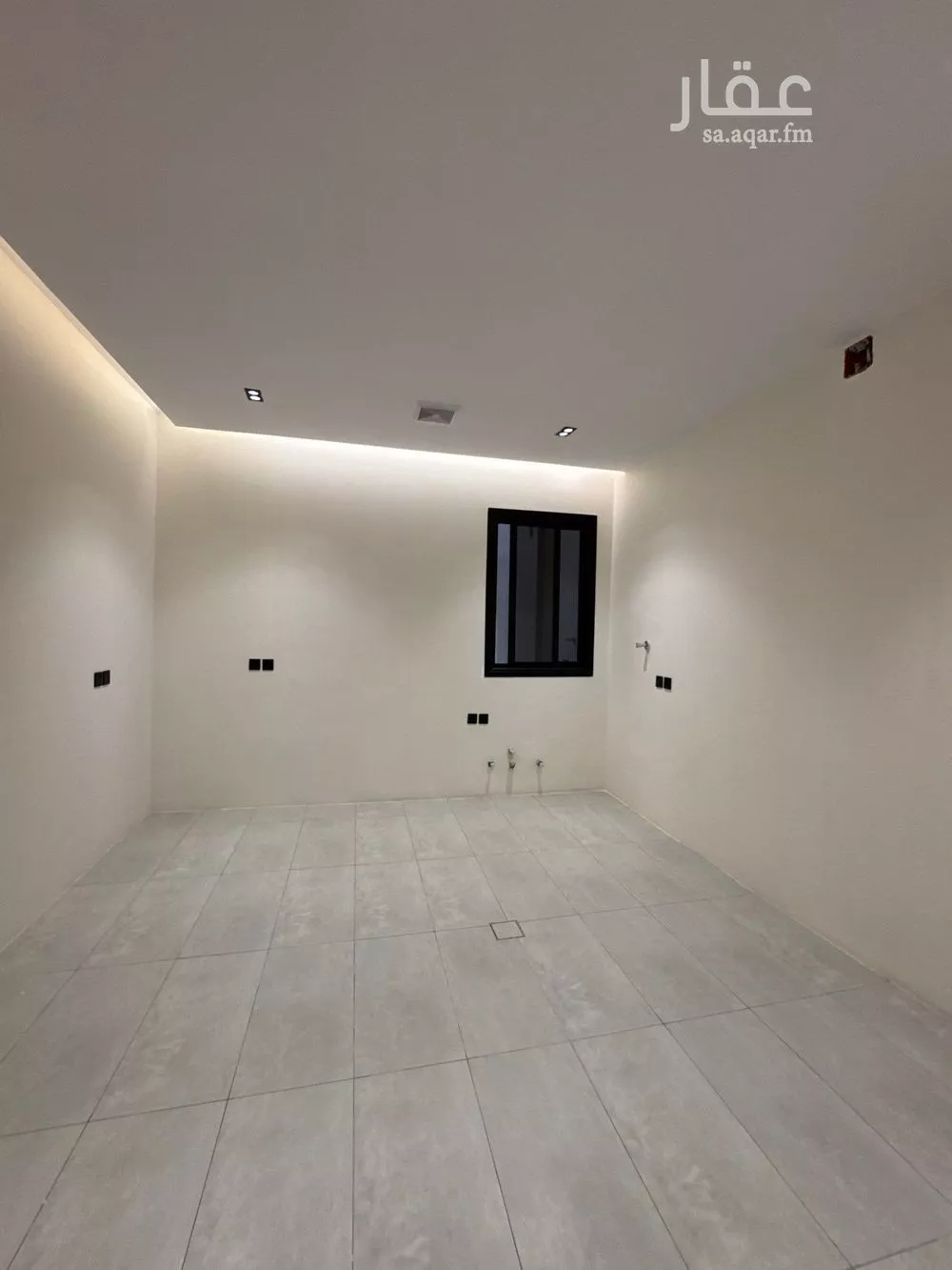 دور 4 غرف في الجنادرية 1