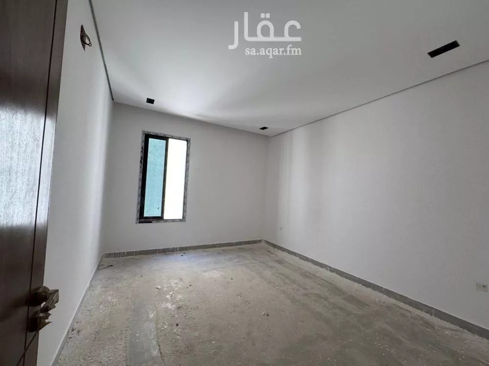 فيلا 4 غرف في المونسية 5