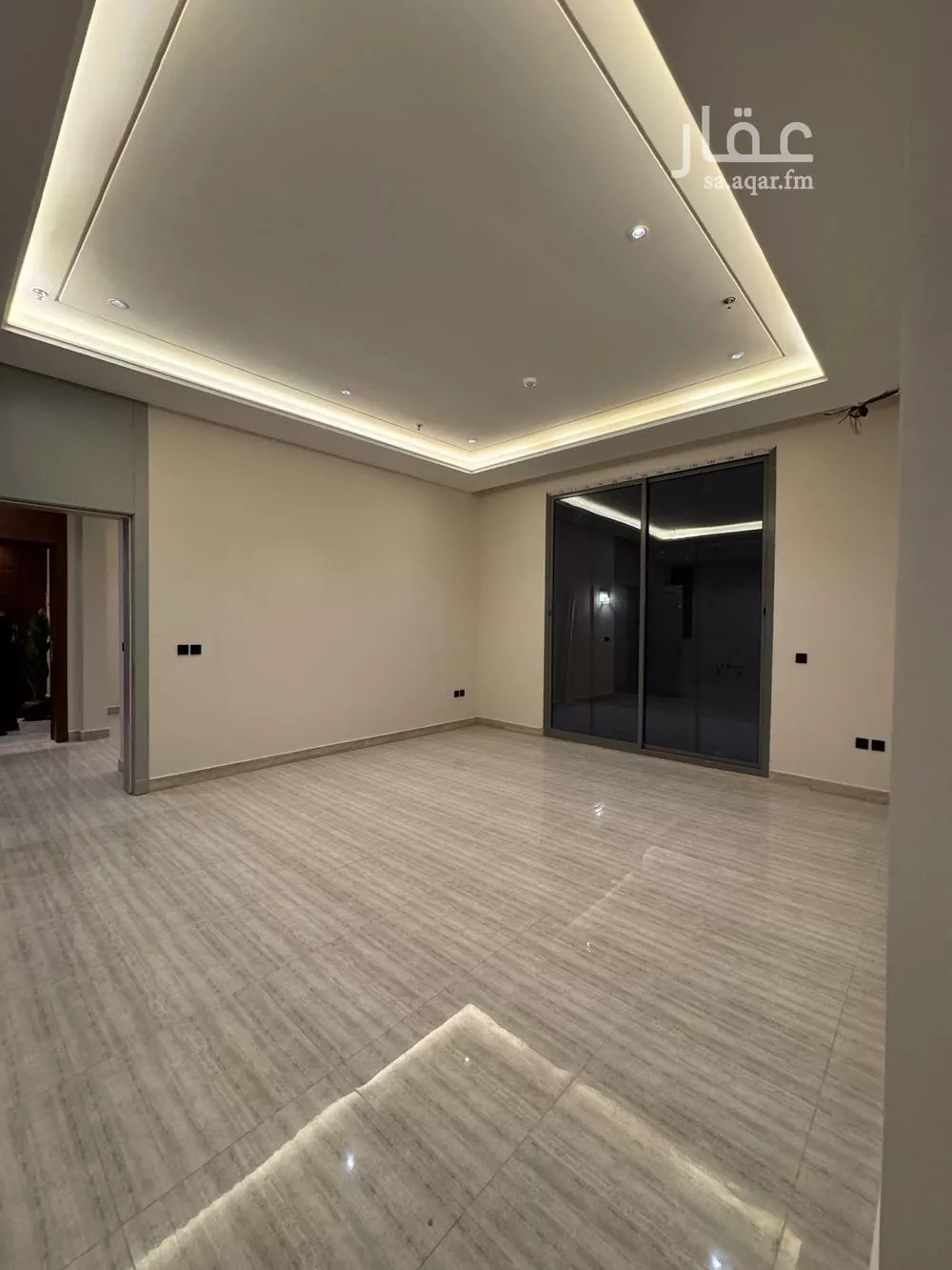 شقة 4 غرف في النسيم الشرقي، الرياض 4