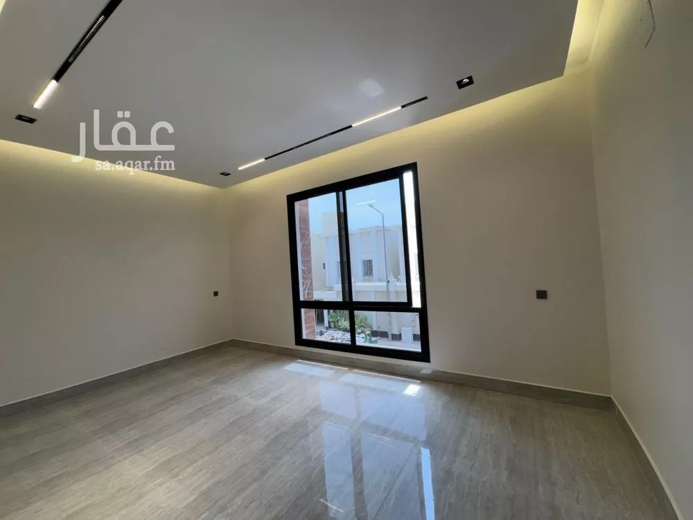 دور 5 غرف في الرمال 3