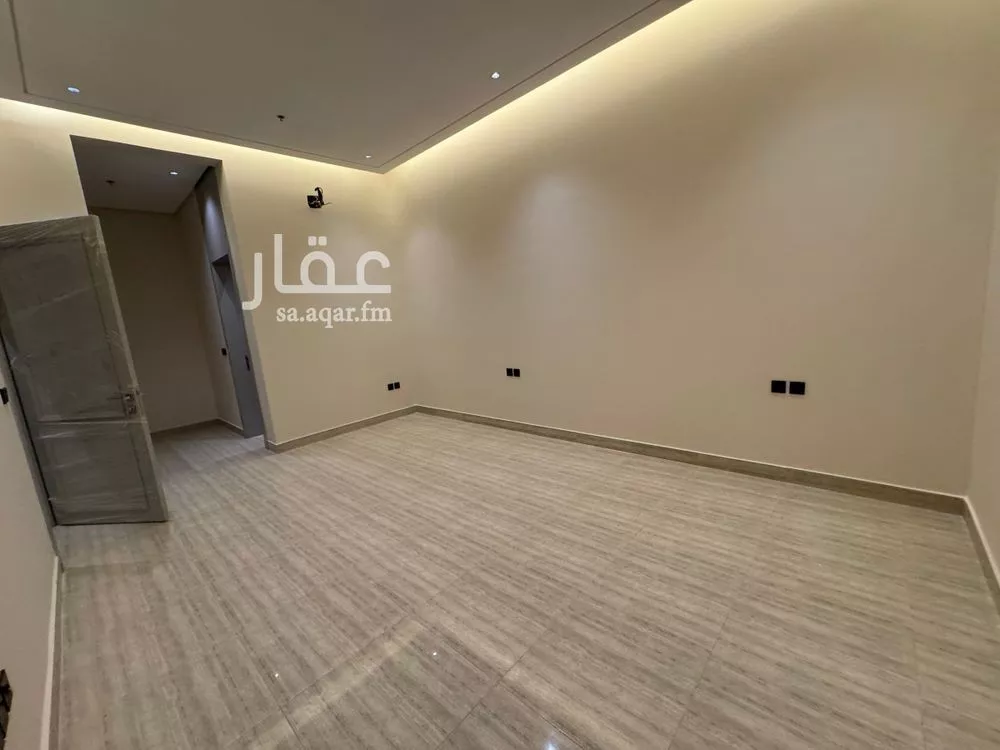 شقة 4 غرف في النسيم الشرقي، الرياض 7