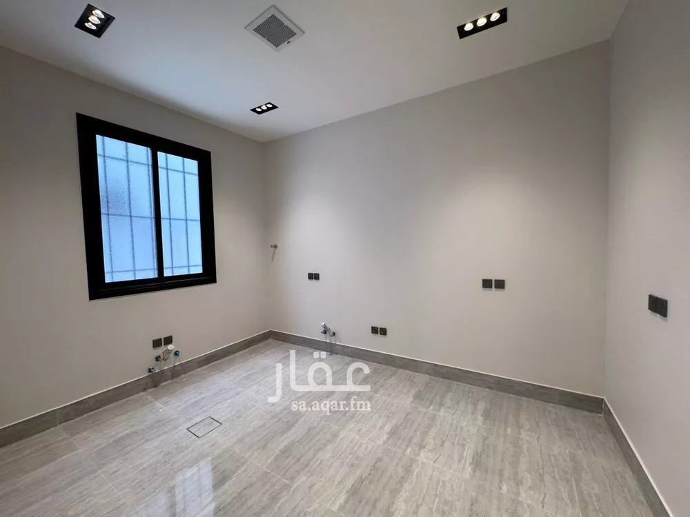 دور 5 غرف في الرمال 2