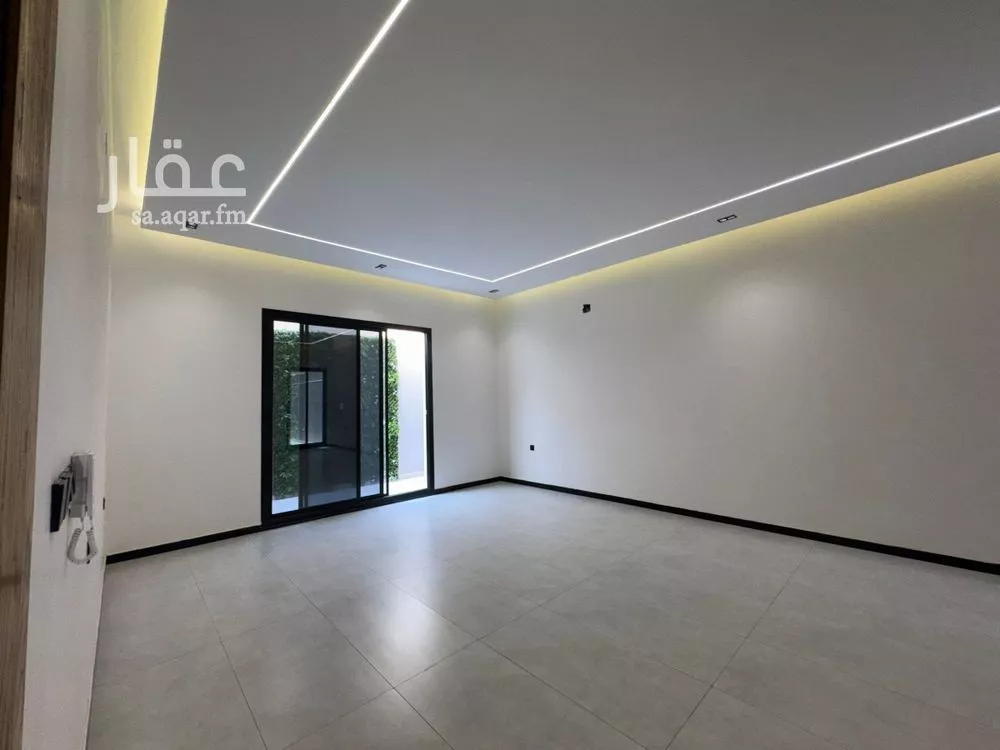 دور 4 غرف في الجنادرية 2