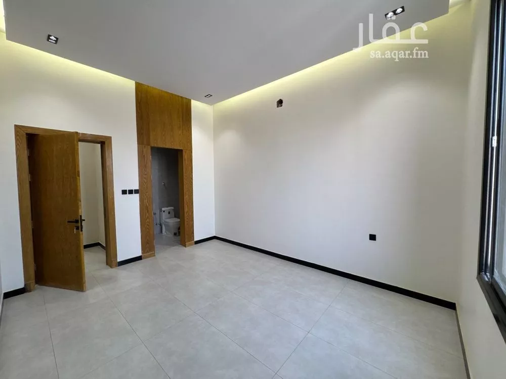 دور 4 غرف في الجنادرية 4