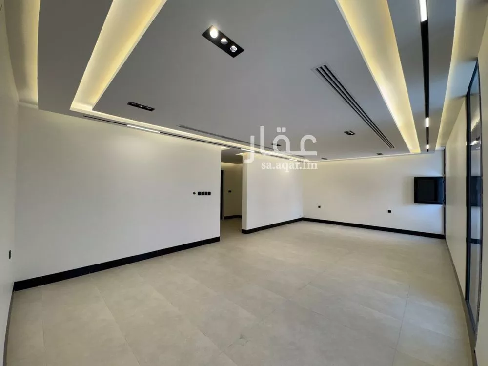 فيلا 5 غرف في الرمال 3