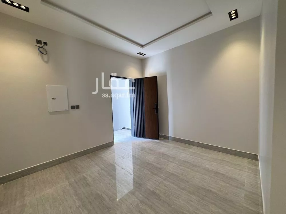 دور 5 غرف في الرمال 5