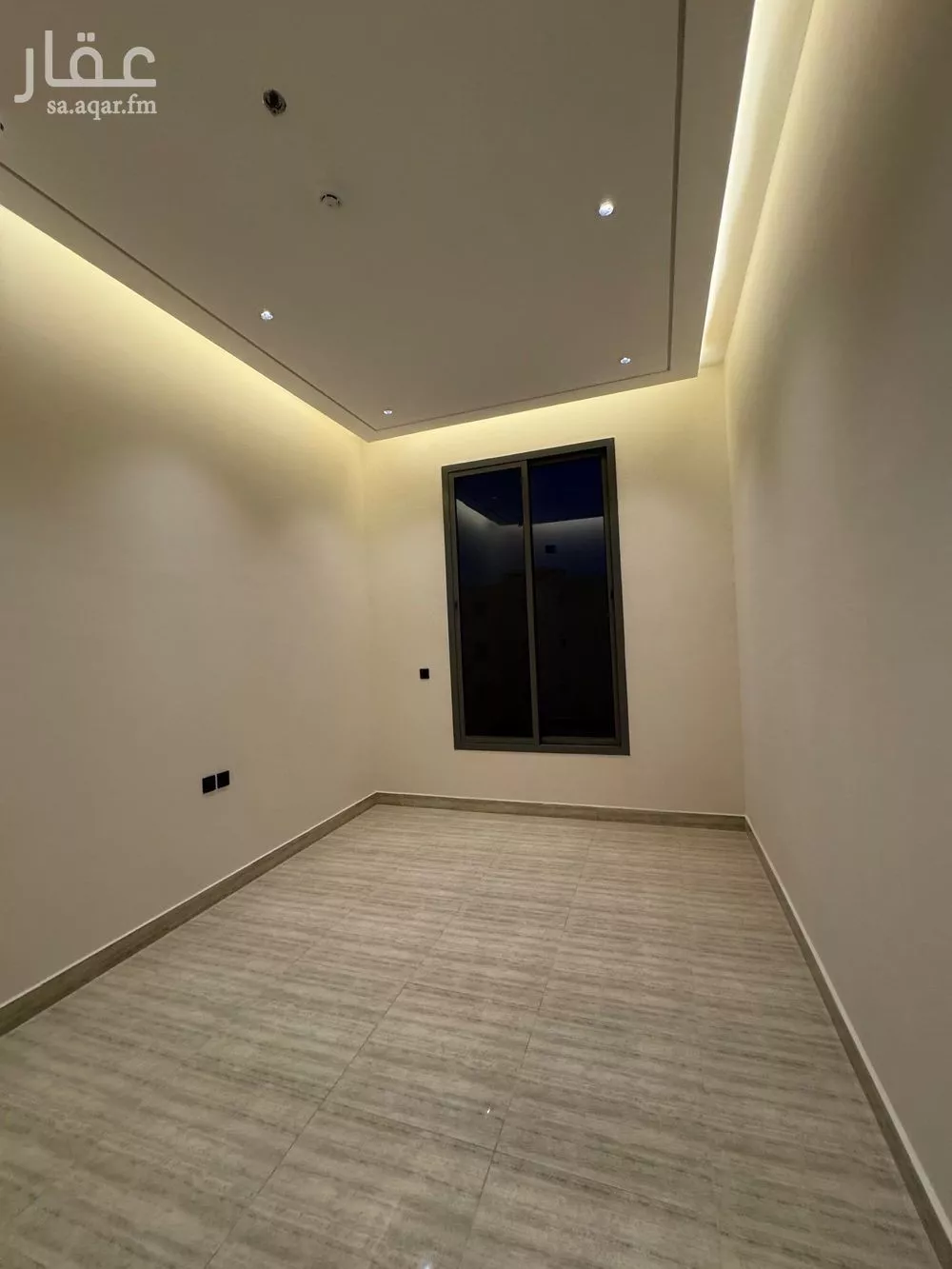 شقة 4 غرف في النسيم الشرقي، الرياض 8