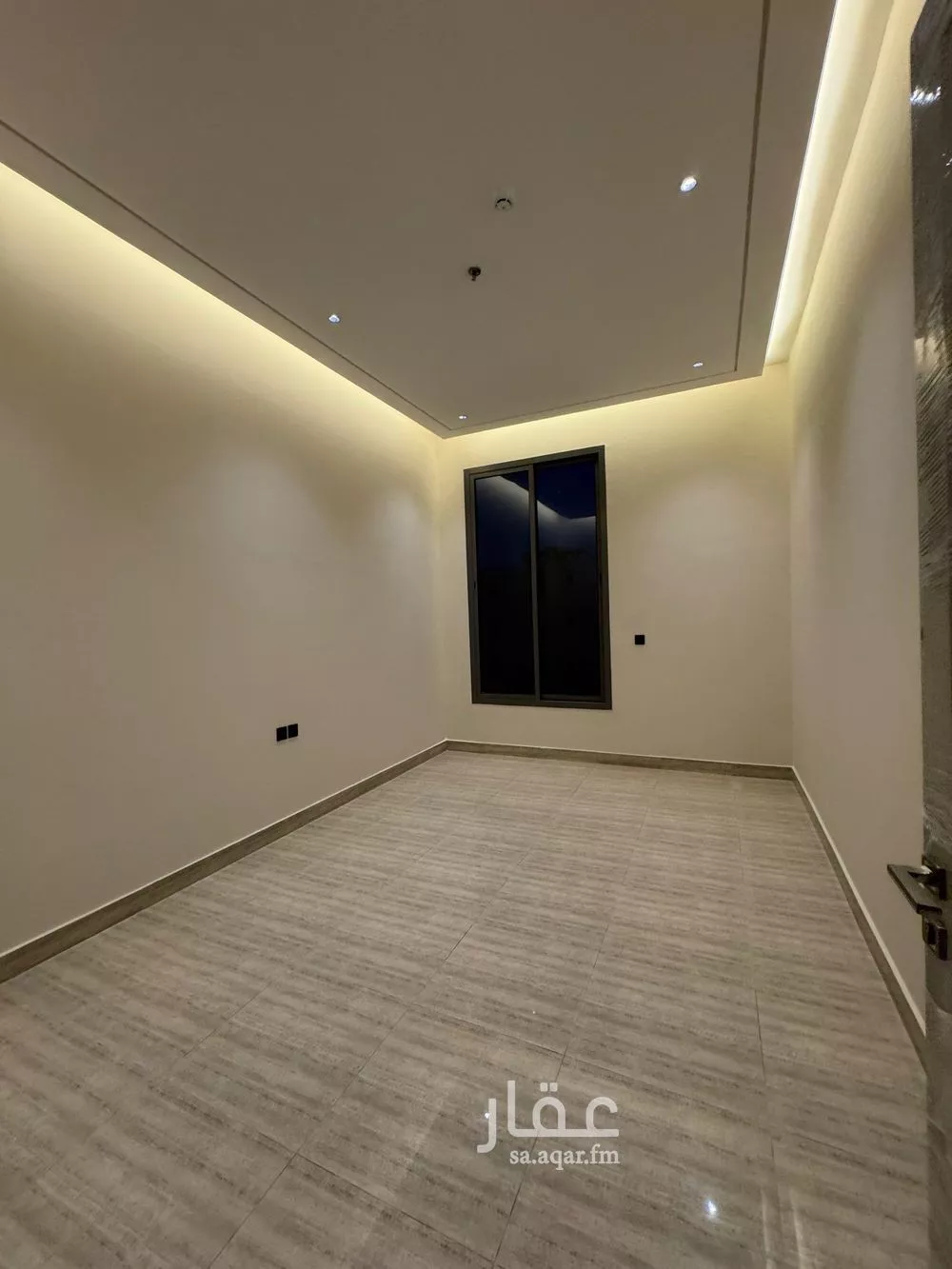 شقة 4 غرف في النسيم الشرقي، الرياض 5