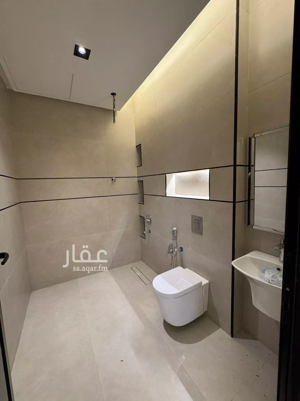 فيلا 5 غرف في الرمال 5