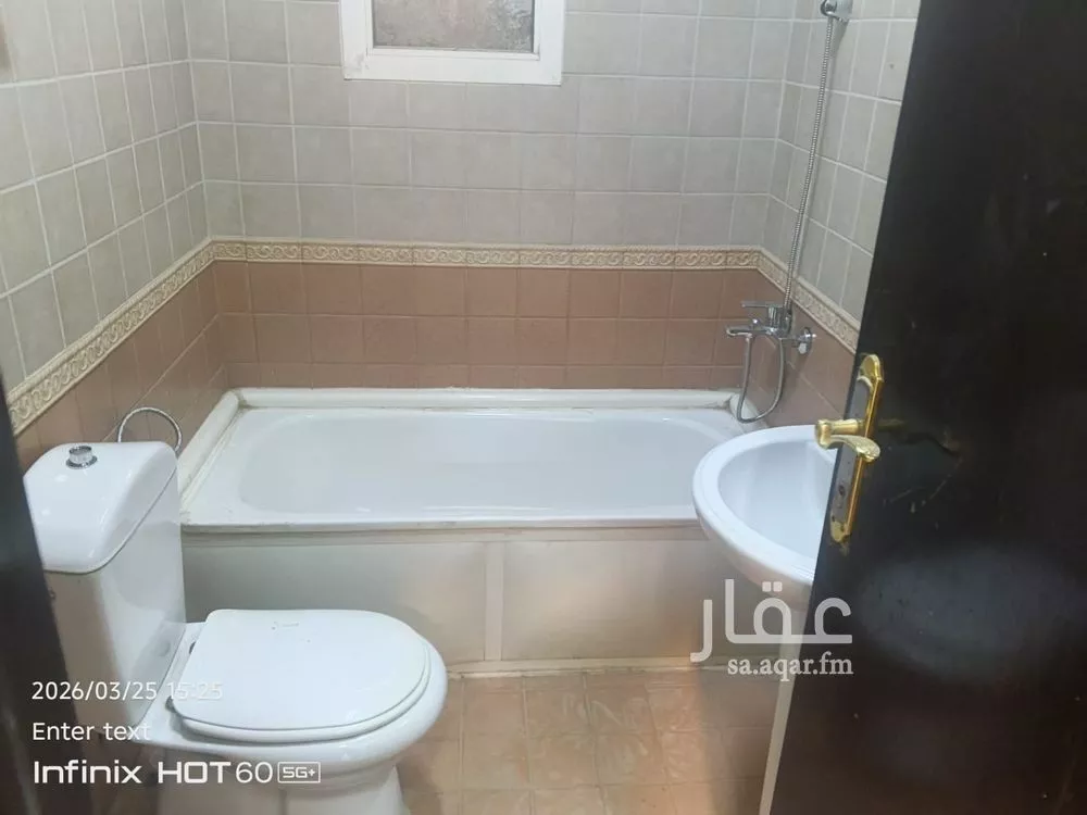 2 bedroom apartment in Al Ud, Riyadh 6