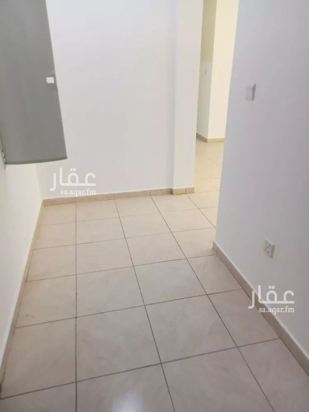 4 bedroom apartment in As Suwaidi, Riyadh 4