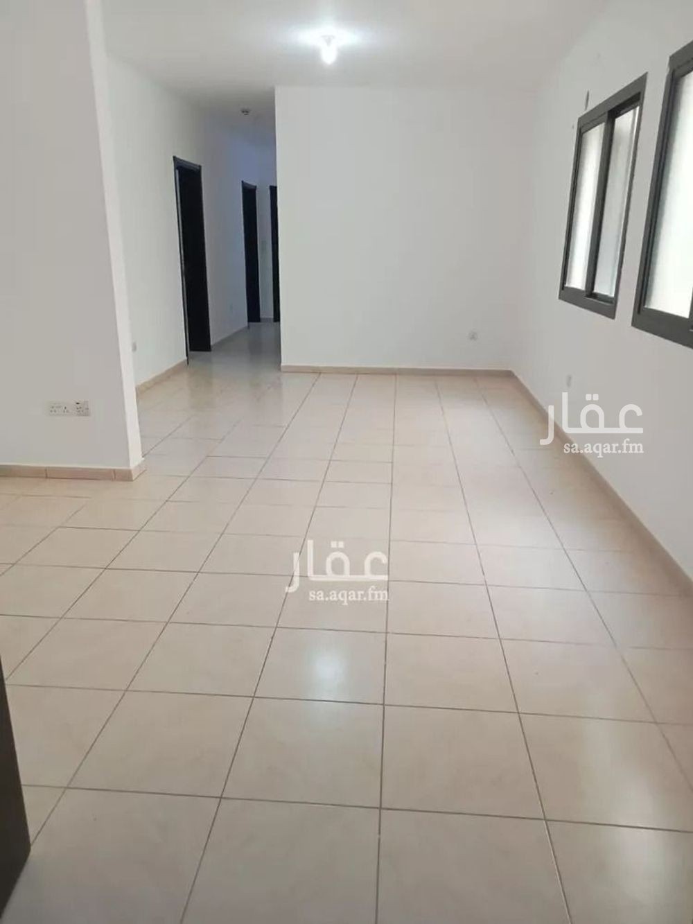 4 bedroom apartment in As Suwaidi, Riyadh 5