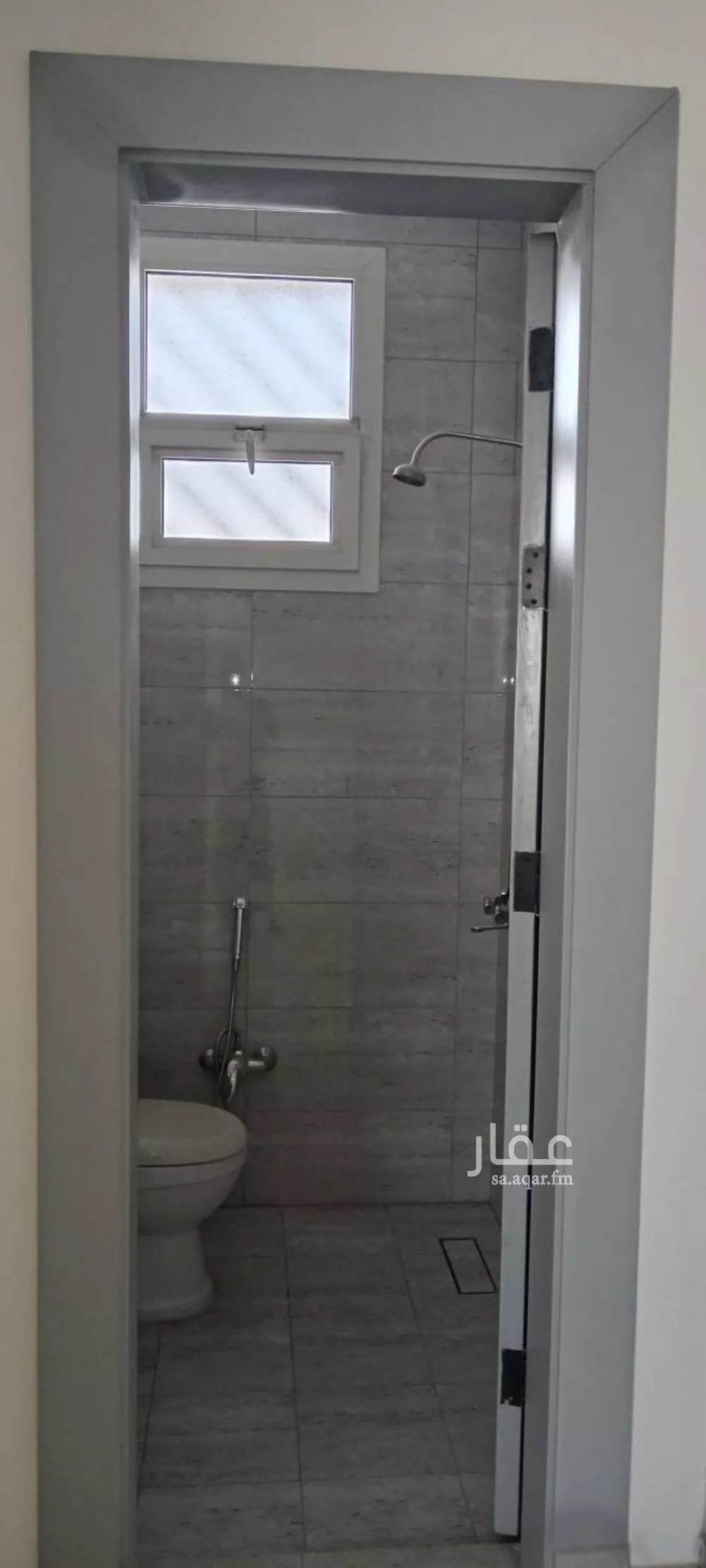 2 bedroom apartment in Al Mansurah, Riyadh 5