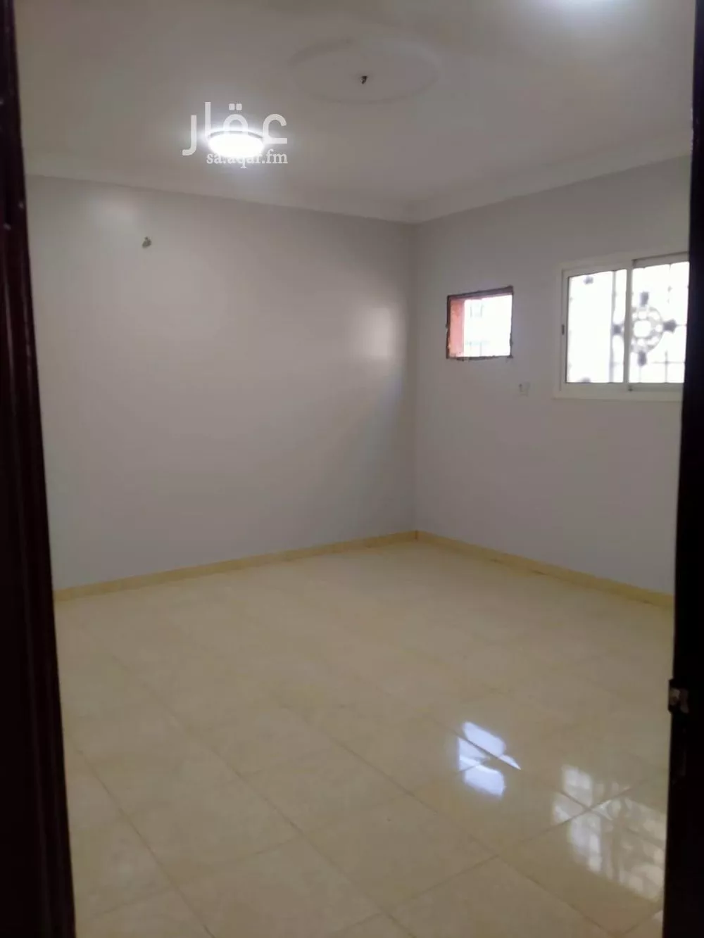 1 bedroom apartment in Al Ud, Riyadh 9