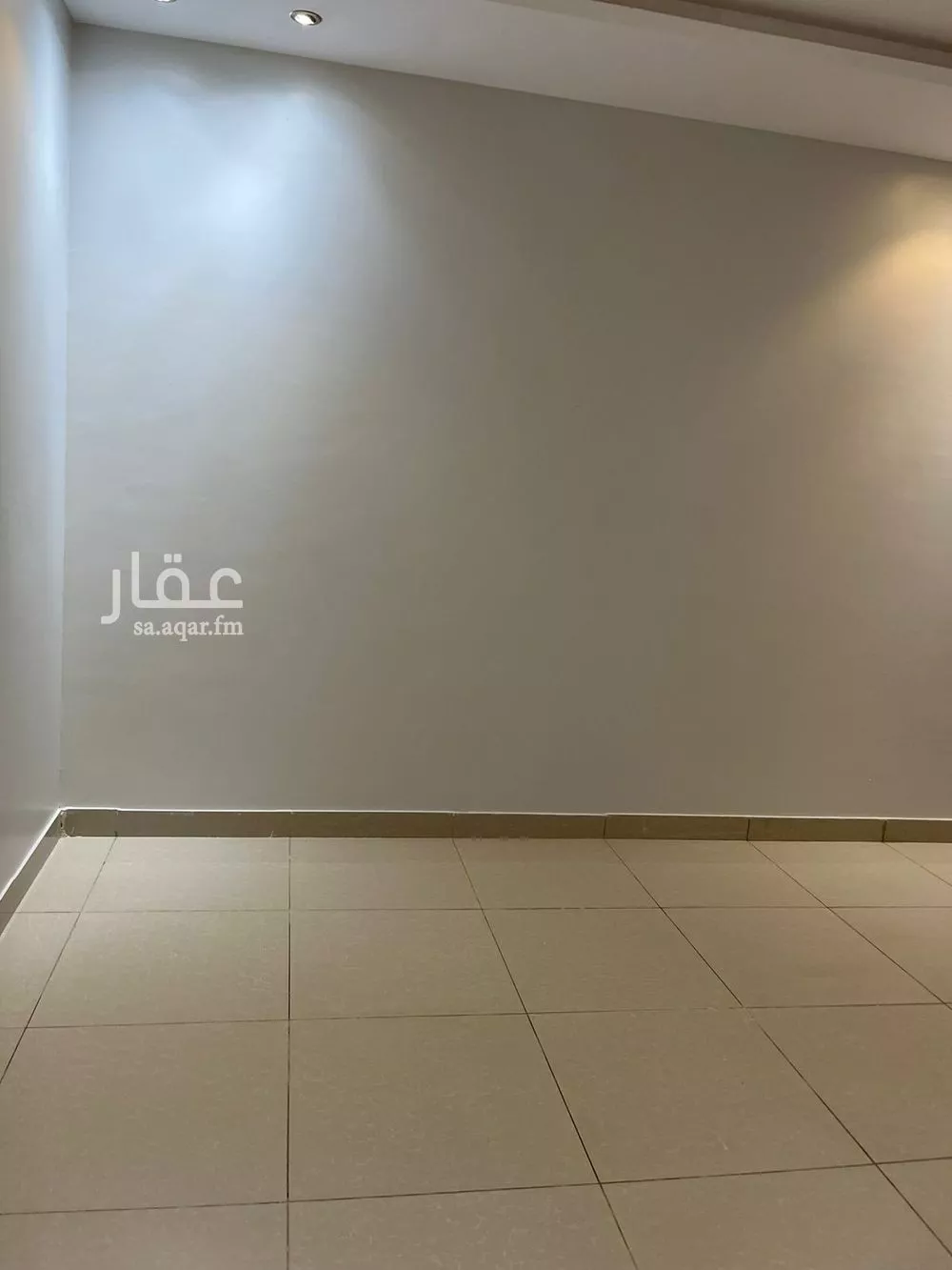 1 bedroom apartment in Al Nuzhah 3