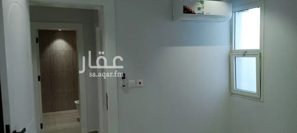 2 bedroom apartment in Al Nada, Riyadh 4