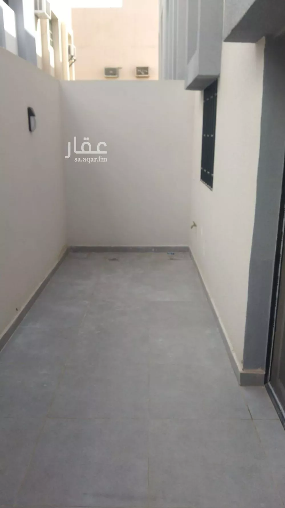 فيلا 3 غرف في المروج، الرياض 8