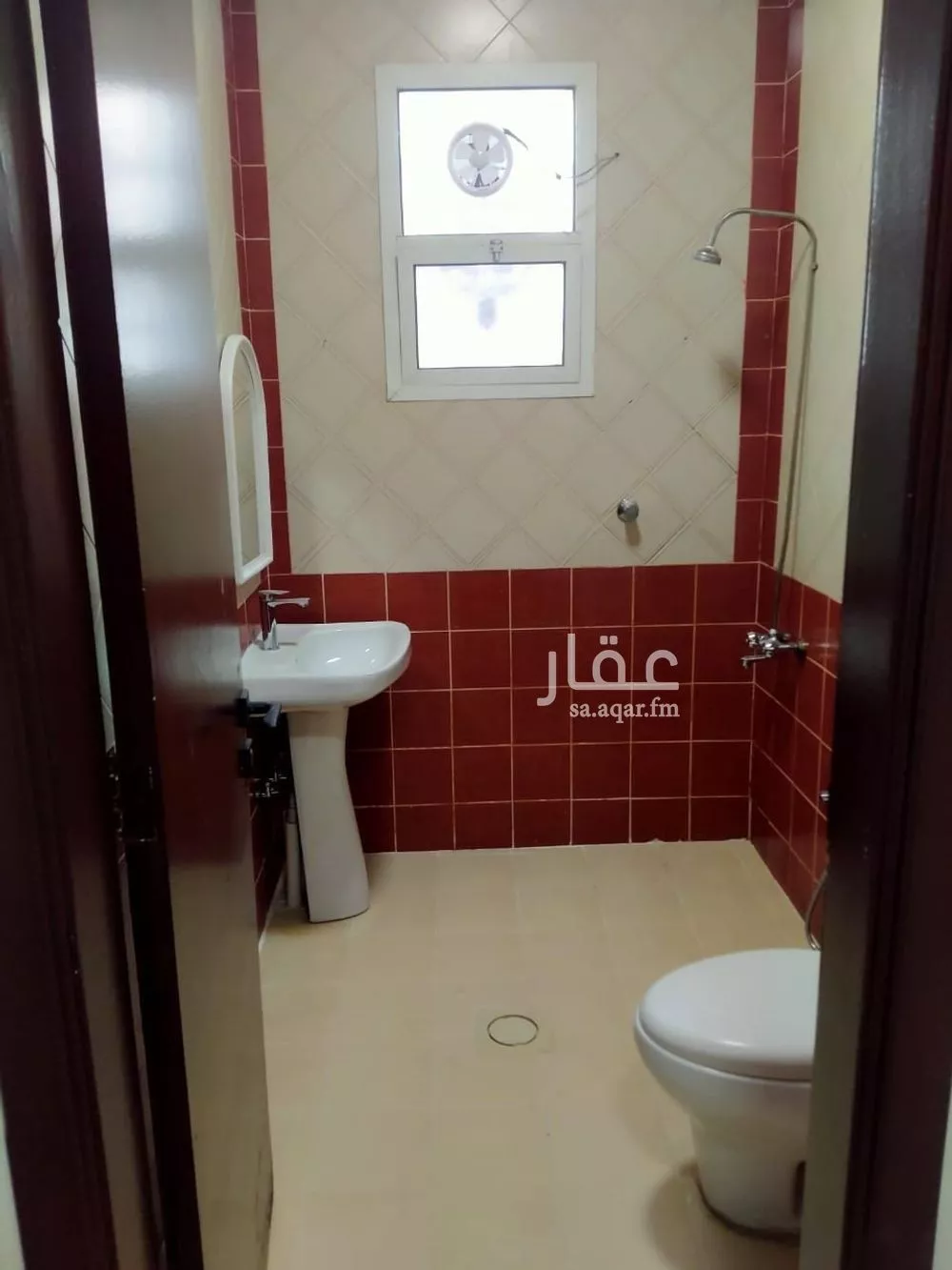 شقة 3 غرف في الحزم، الرياض 10