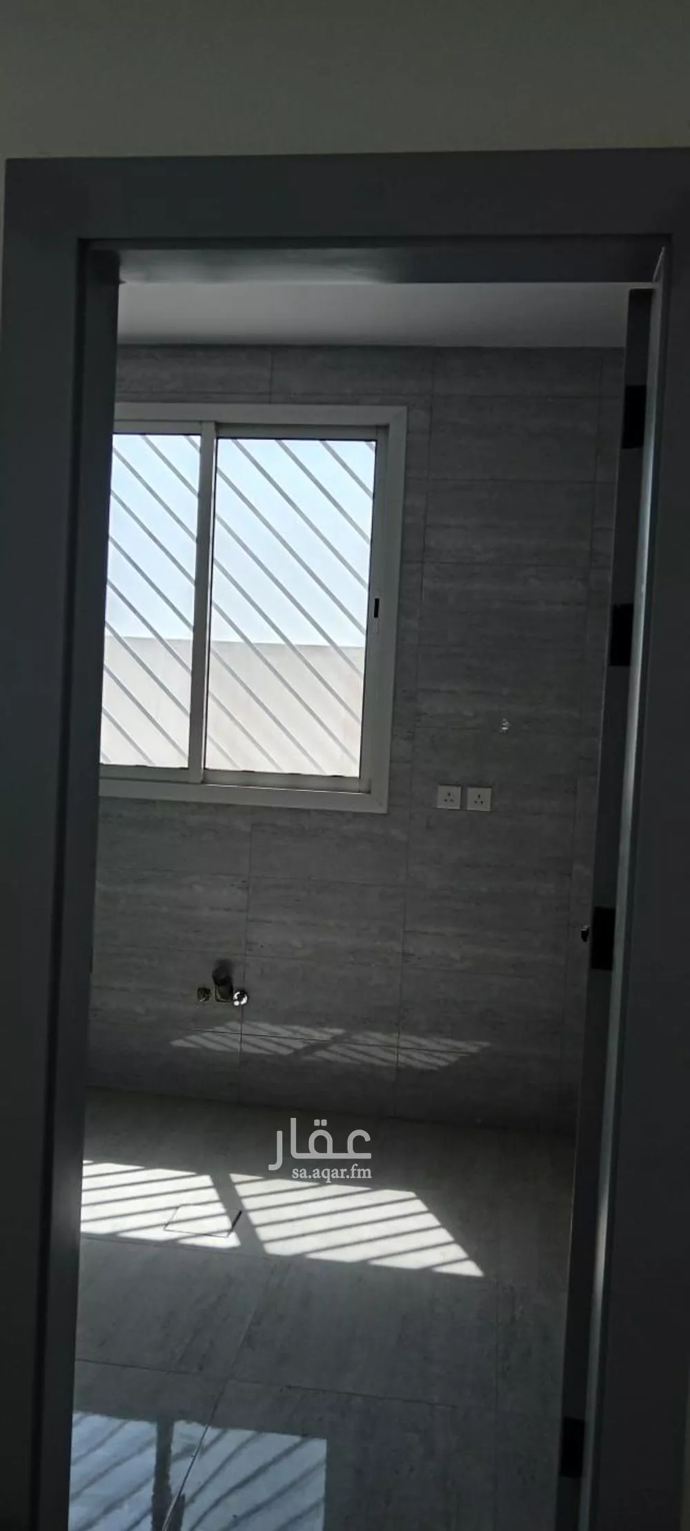 2 bedroom apartment in Al Mansurah, Riyadh 6