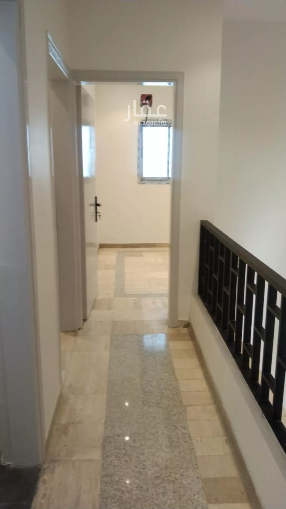 فيلا 3 غرف في المروج، الرياض 6