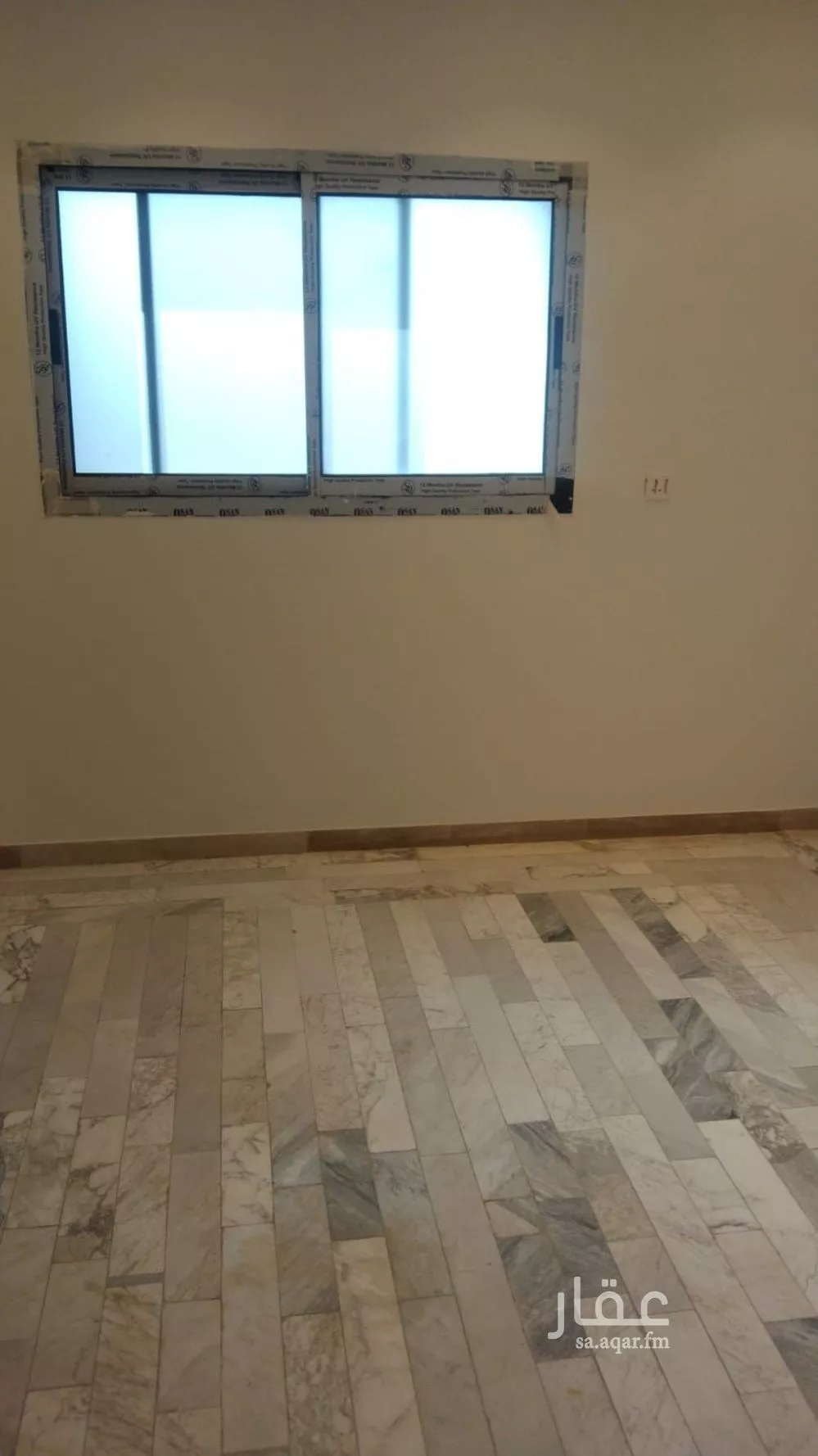 فيلا 3 غرف في المروج، الرياض 9