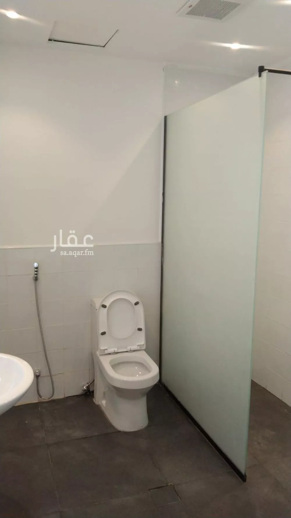 فيلا 3 غرف في المروج، الرياض 7