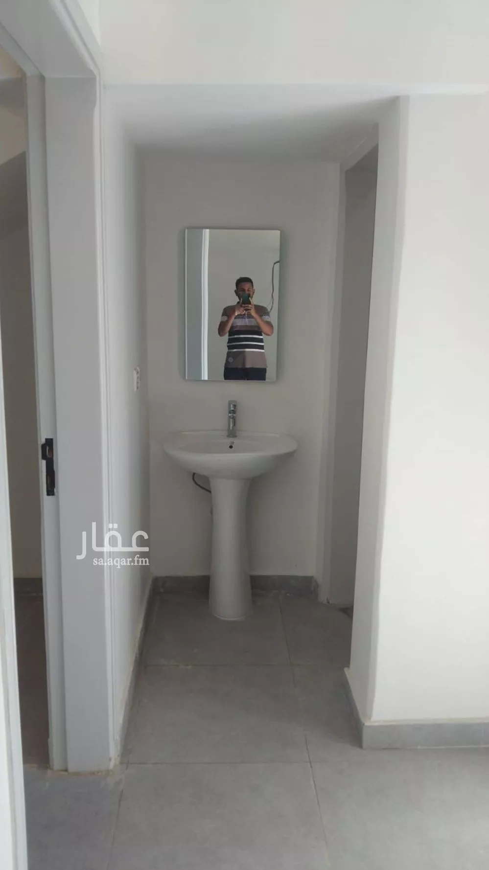 فيلا 3 غرف في المروج، الرياض 12