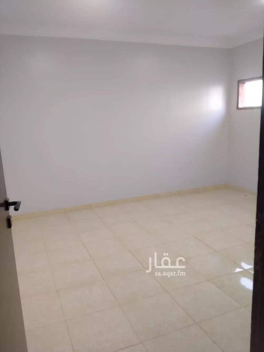 شقة 3 غرف في الحزم، الرياض 8