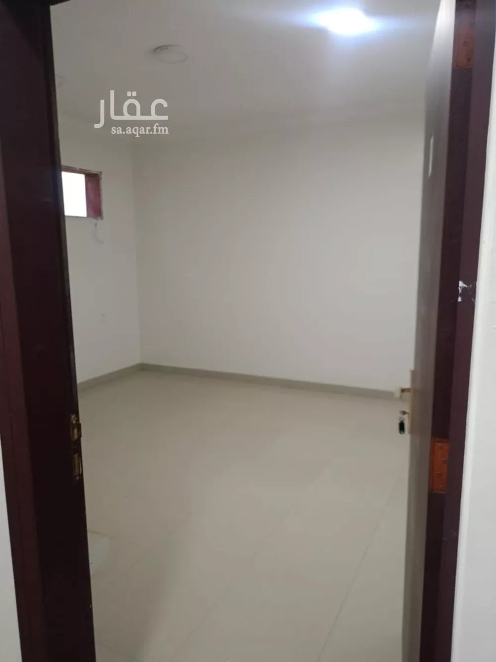 شقة 3 غرف في السويدي الغربي 2