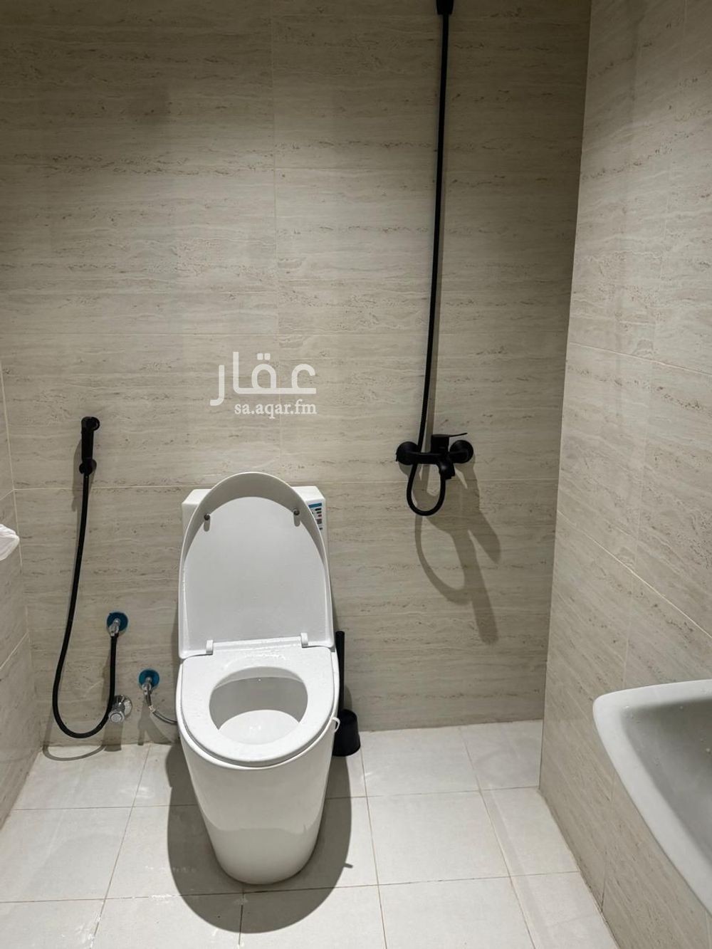 شقة 3 غرف في الفيحاء، الرياض 5