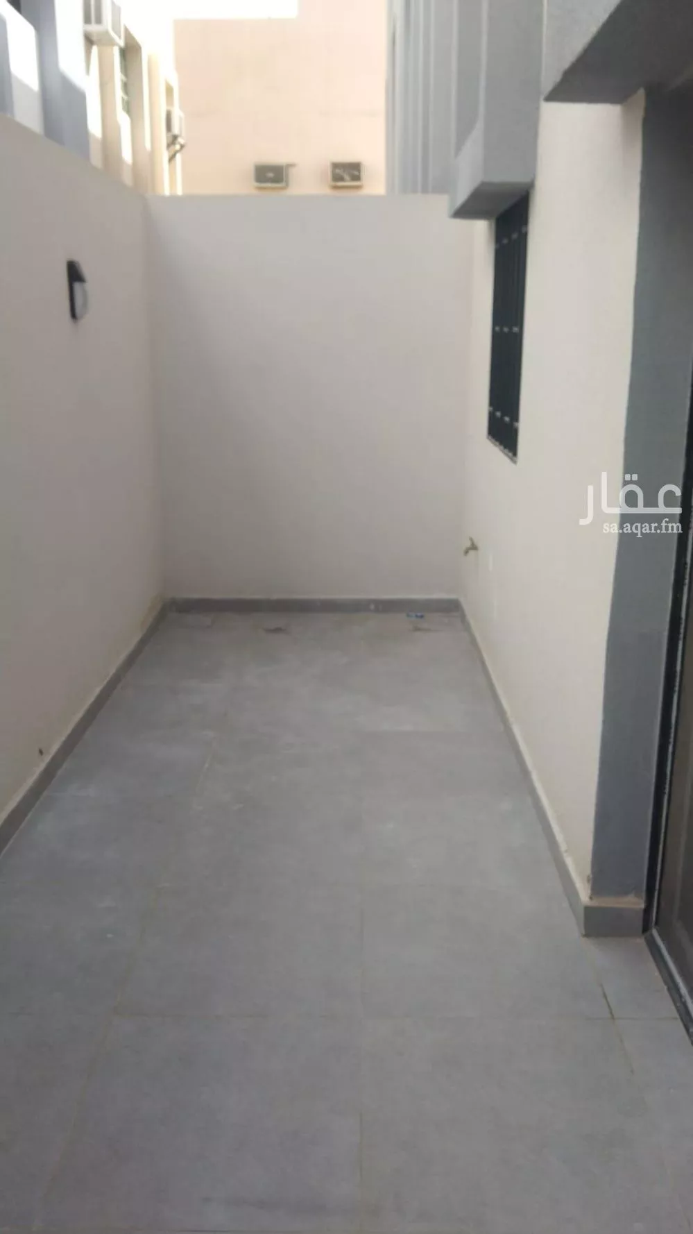 فيلا 3 غرف في المروج، الرياض 4