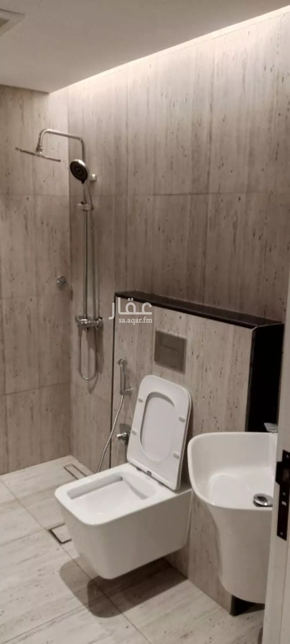 2 bedroom apartment in Al Nada, Riyadh 5