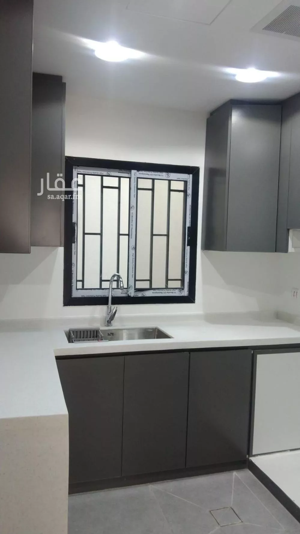 فيلا 3 غرف في المروج، الرياض 10