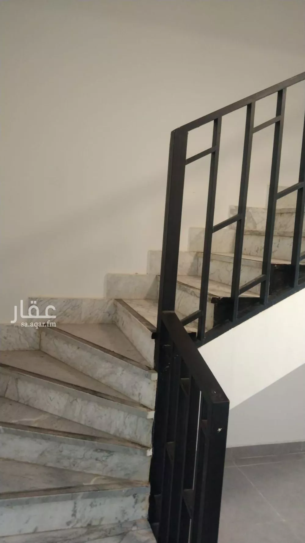 فيلا 3 غرف في المروج، الرياض 11