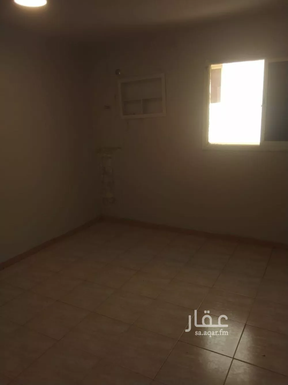 شقة 2 غرف في الضباط 3