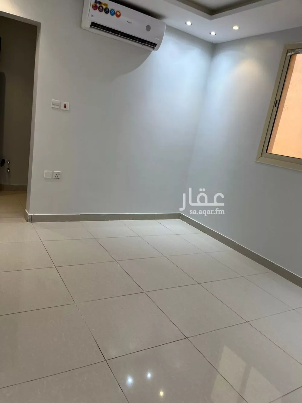 1 bedroom apartment in Al Nuzhah 4