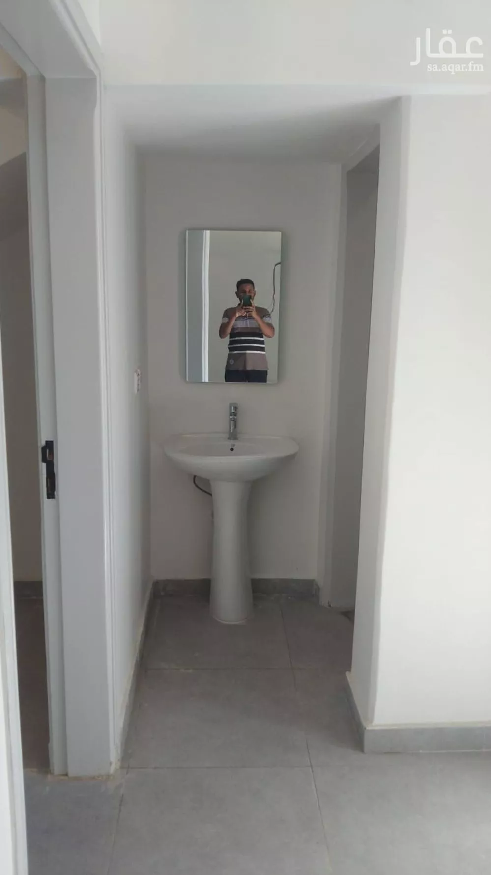 فيلا 3 غرف في المروج، الرياض 12