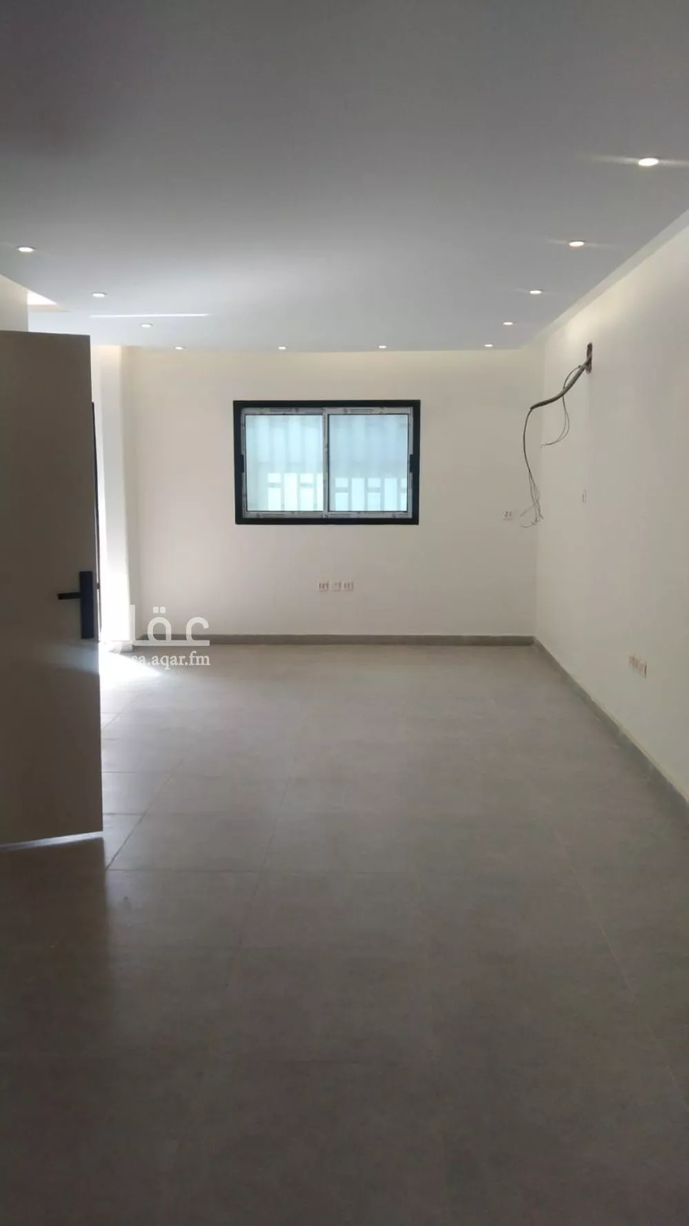 فيلا 3 غرف في المروج، الرياض 8