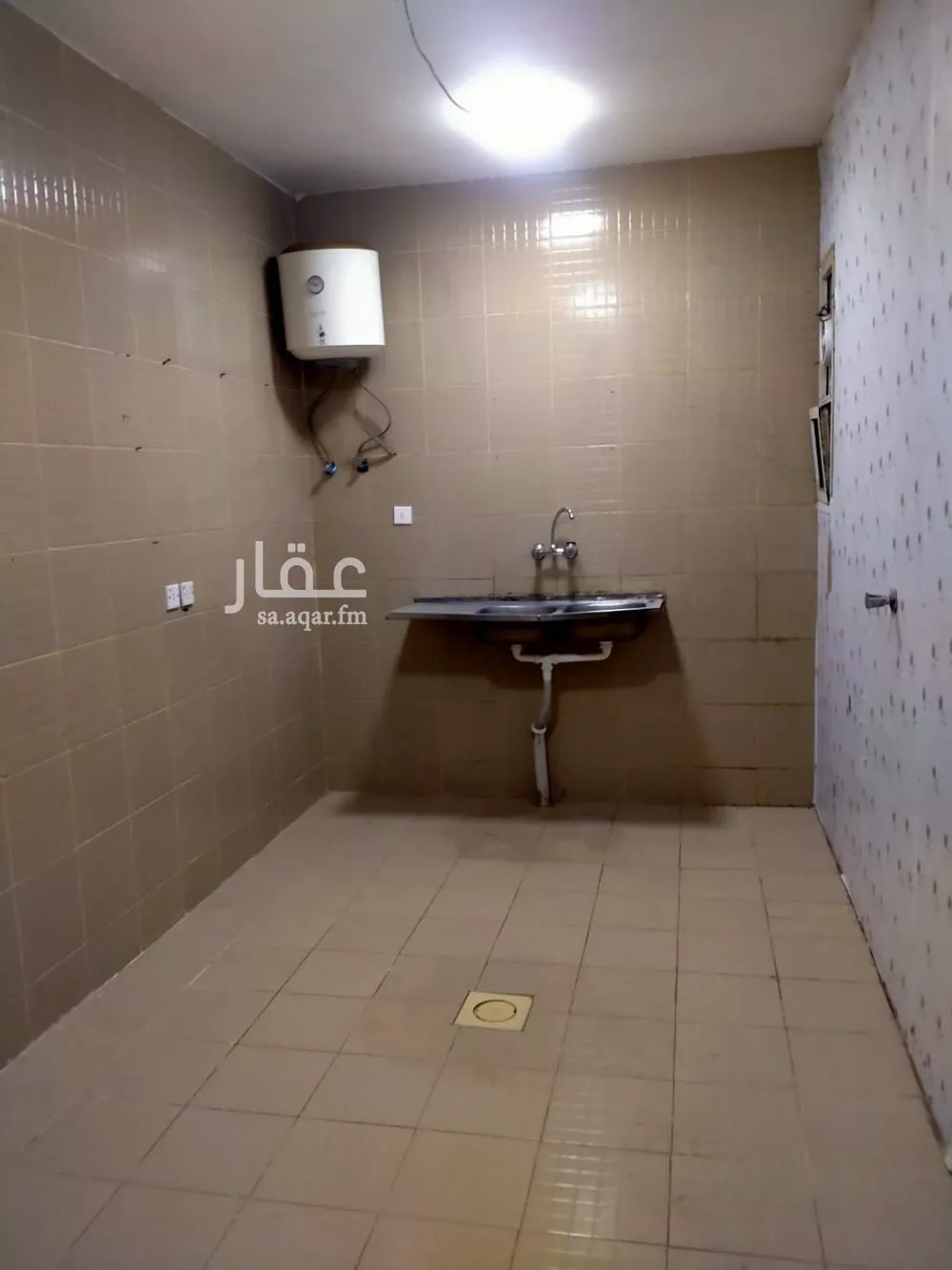 شقة 3 غرف في الحزم، الرياض 9