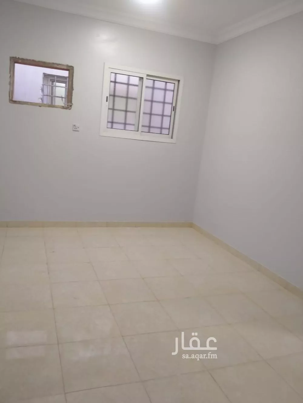 شقة 3 غرف في الحزم، الرياض 6