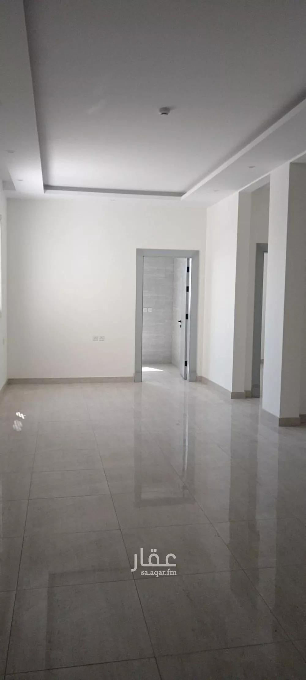 2 bedroom apartment in Al Mansurah, Riyadh 4