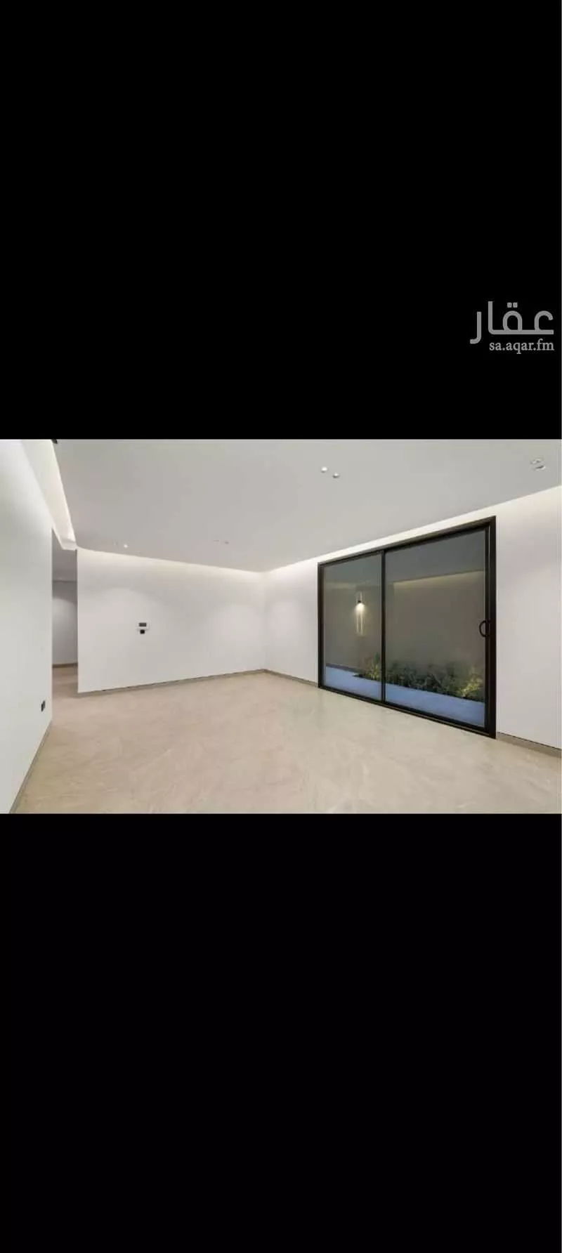 دور 4 غرف في النرجس 4