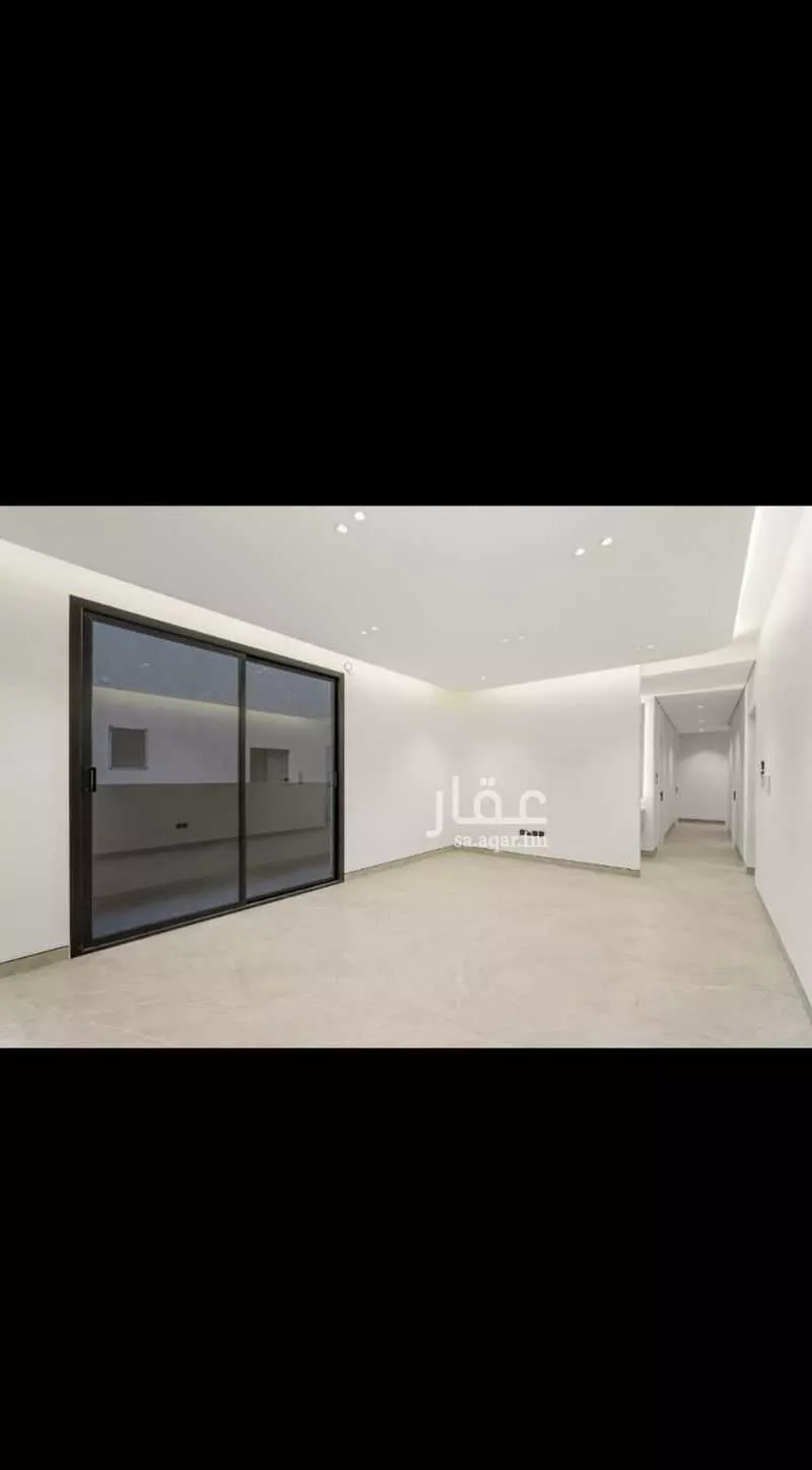 دور 4 غرف في النرجس 3