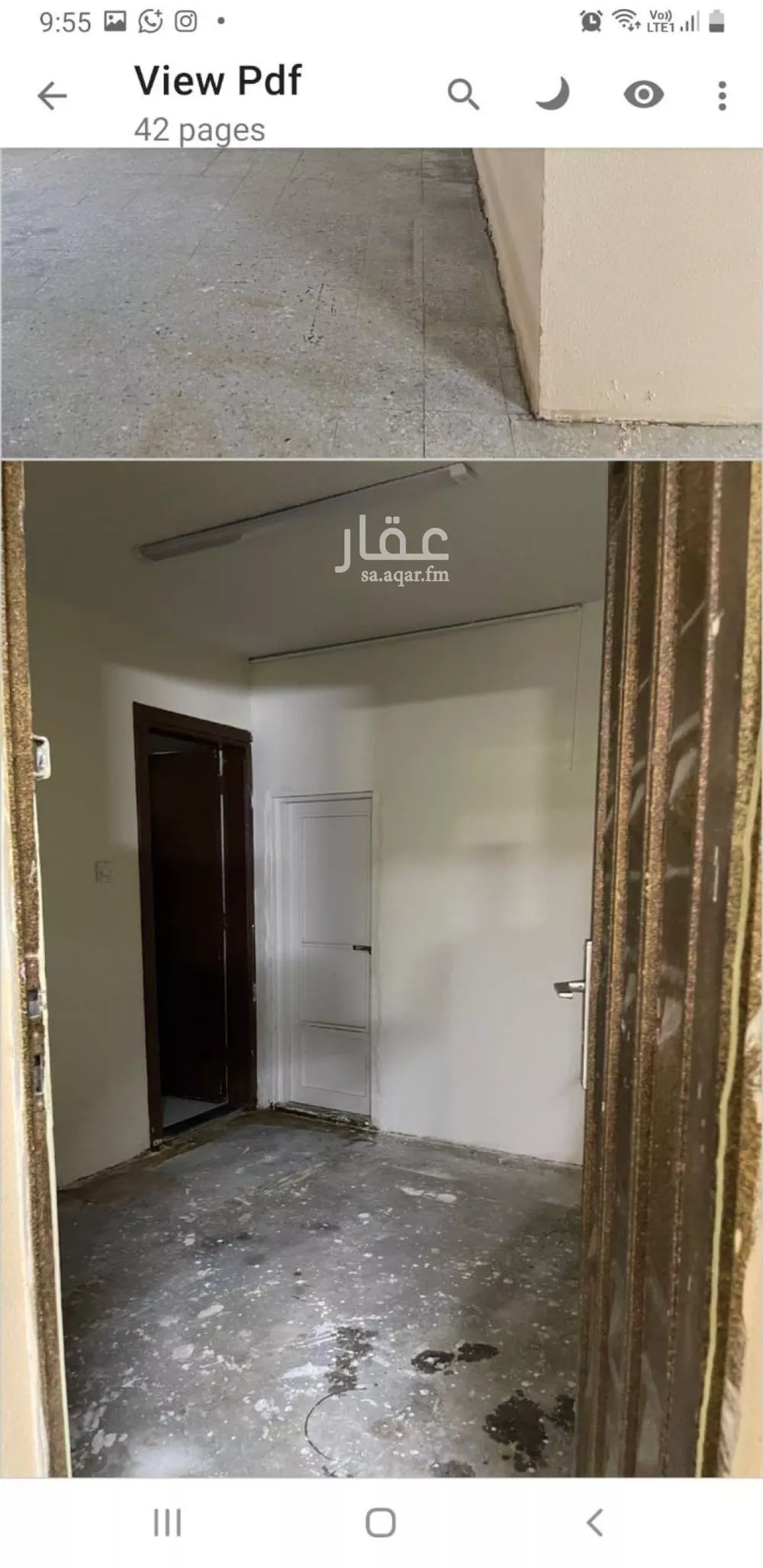 7 bedroom villa in Jarir, Riyadh 4