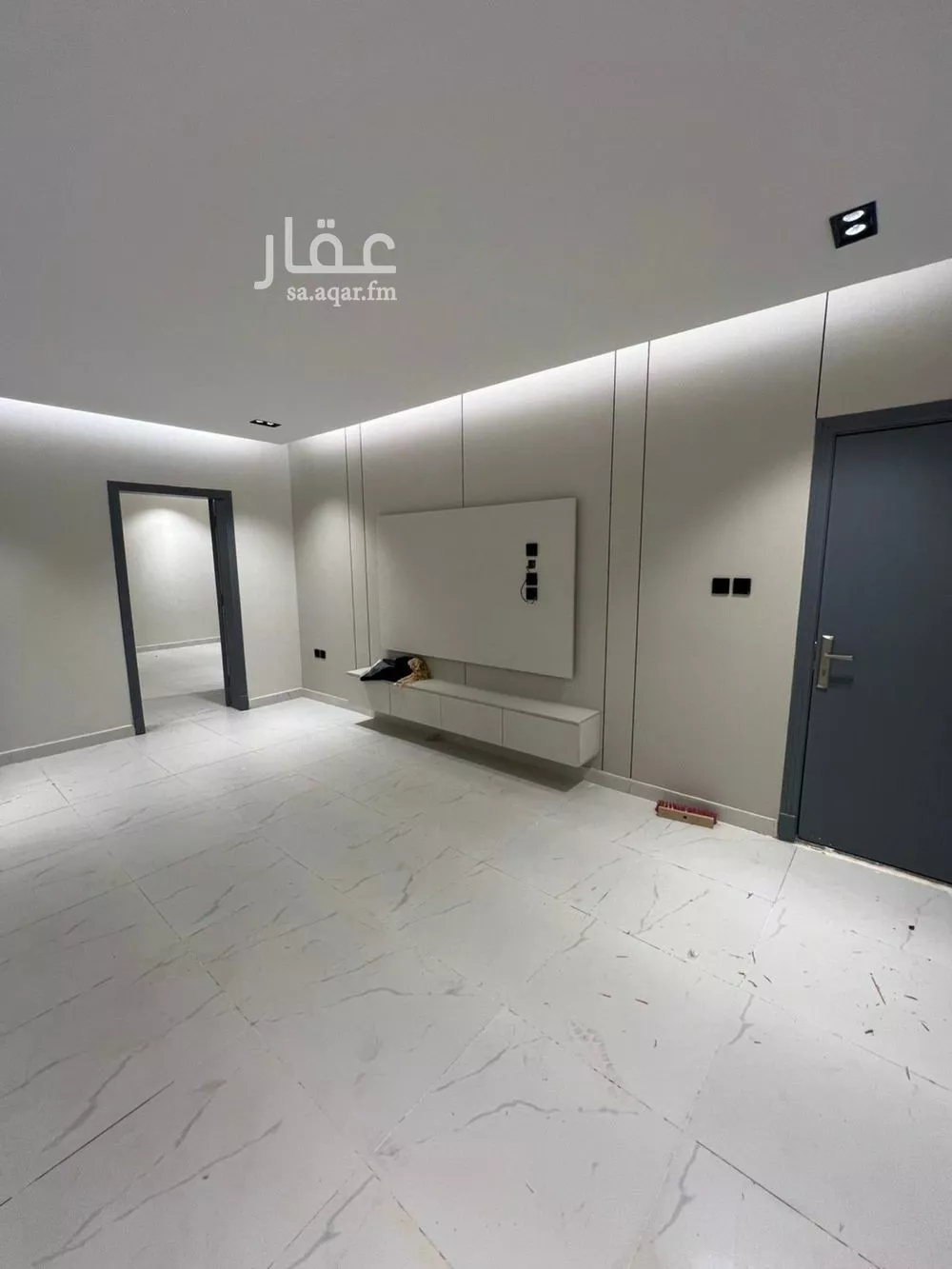 3 bedroom apartment in Dahiat King Fahd, Eastern Province 14