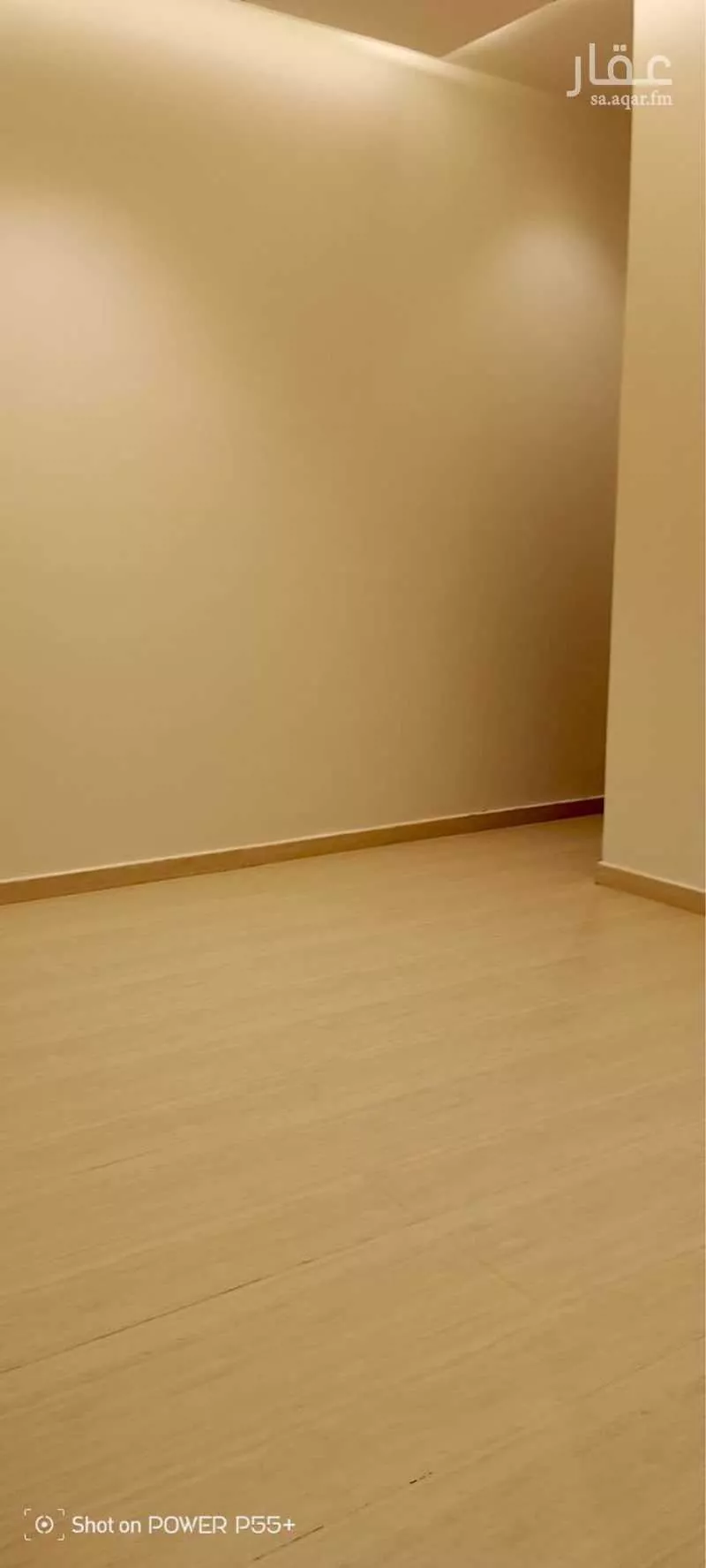 دور 4 غرف في الجنادرية 2