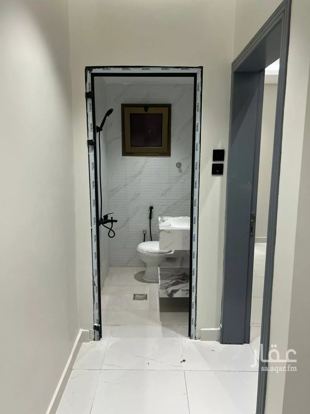 3 bedroom apartment in Dahiat King Fahd, Eastern Province 13