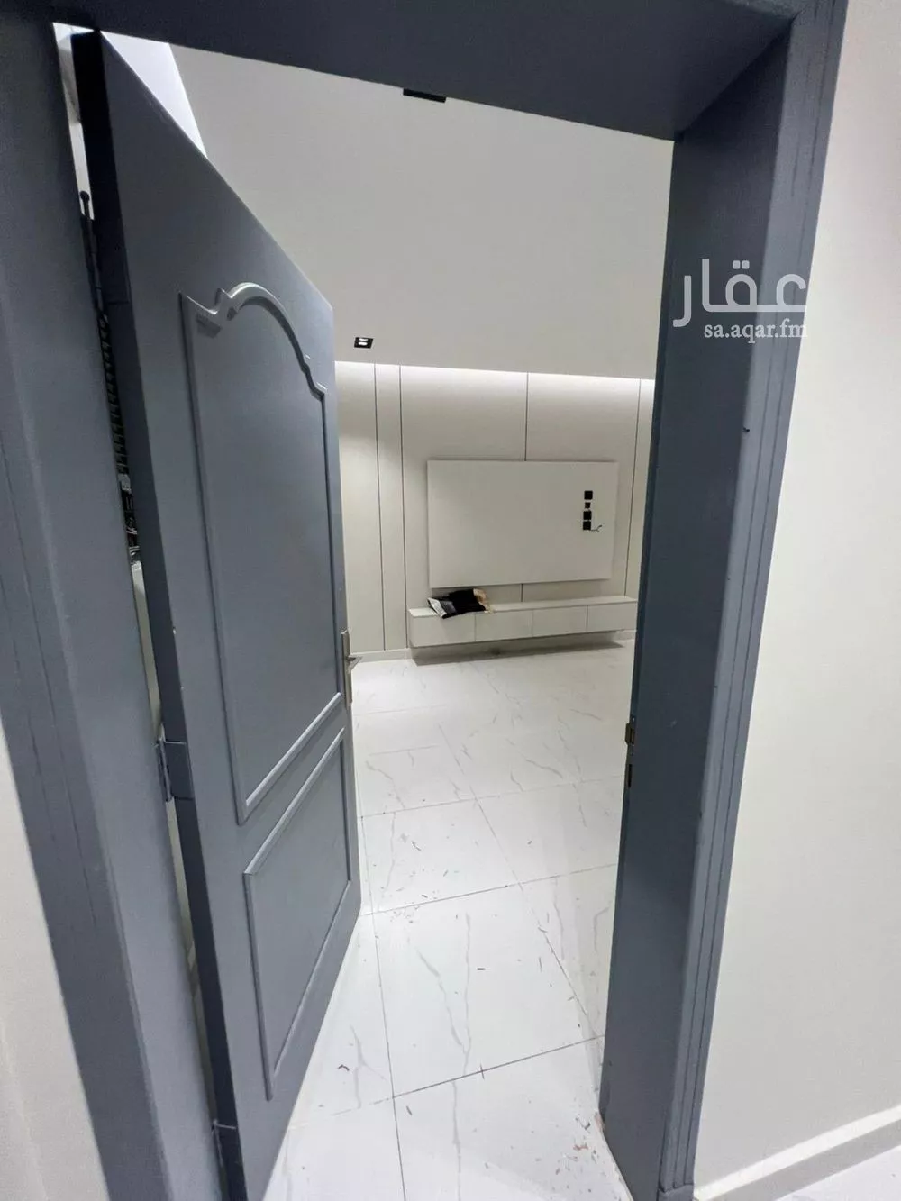 3 bedroom apartment in Dahiat King Fahd, Eastern Province 16