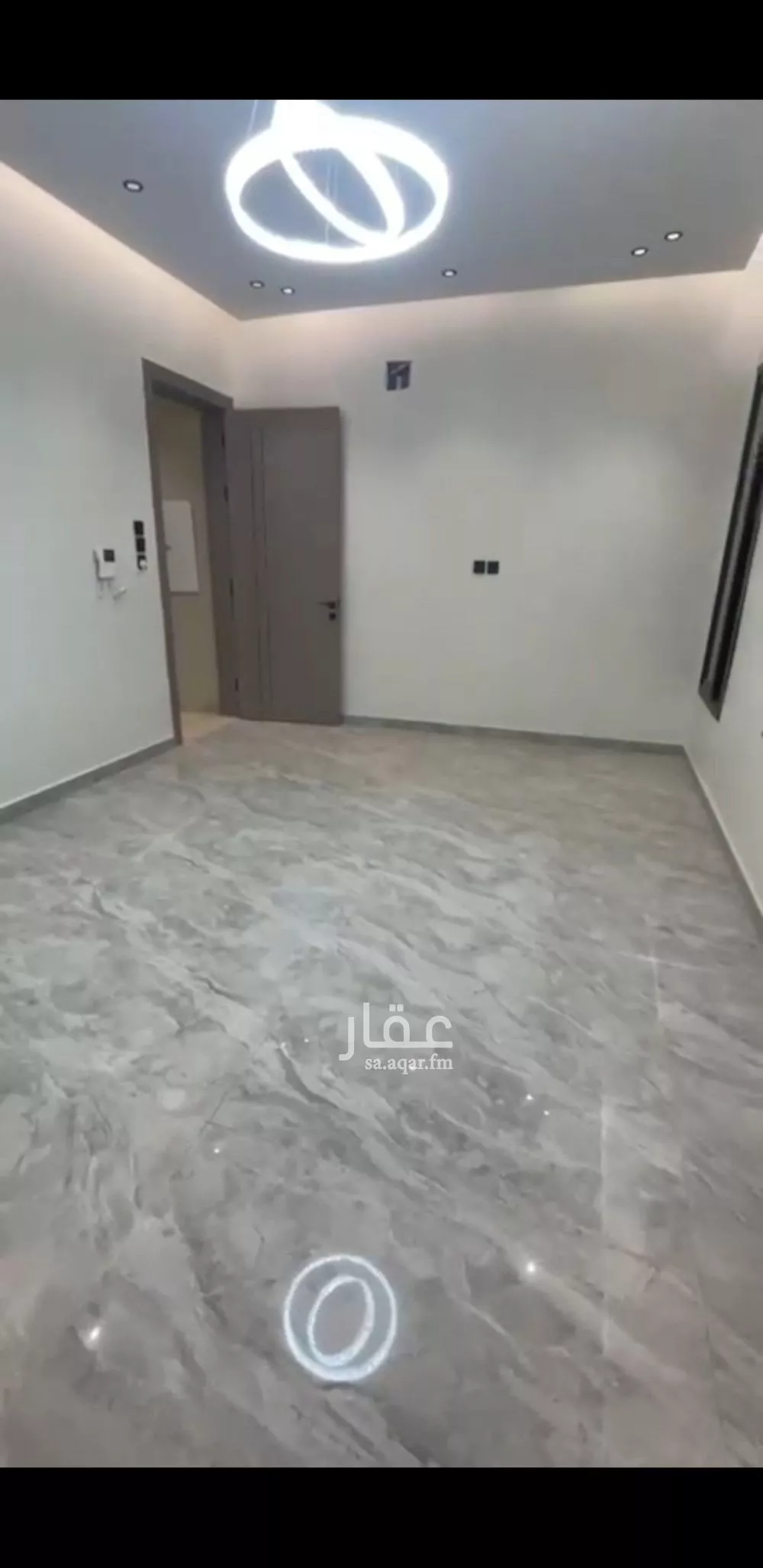 شقة 4 غرف في ضاحية الملك فهد 2